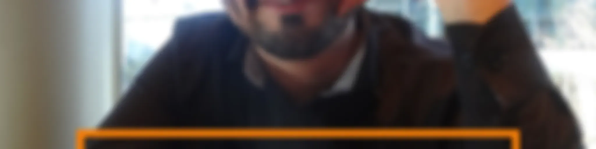 "Avanzando" con Germán De Dio