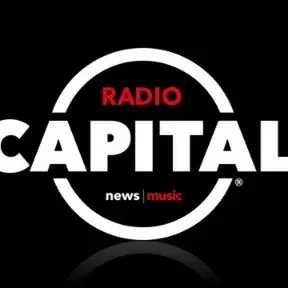 RadioCapital