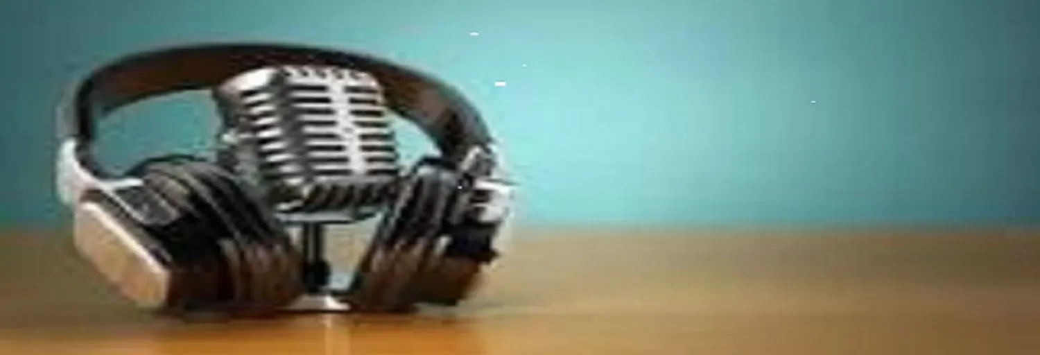 Radio web promoçoes BIRA