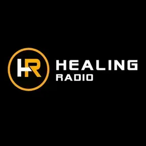 Healing Radio