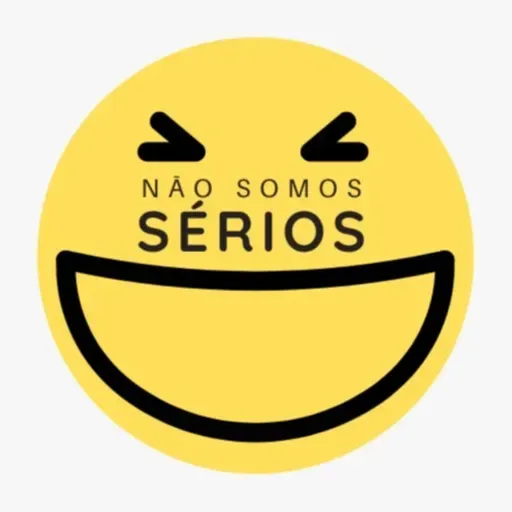 145 - Recordar é viver