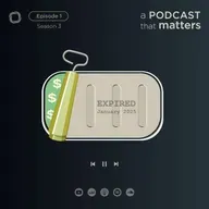 Beyond the Aid Cliff: Dr. Julius Sindi on What Comes After the Donor Exit