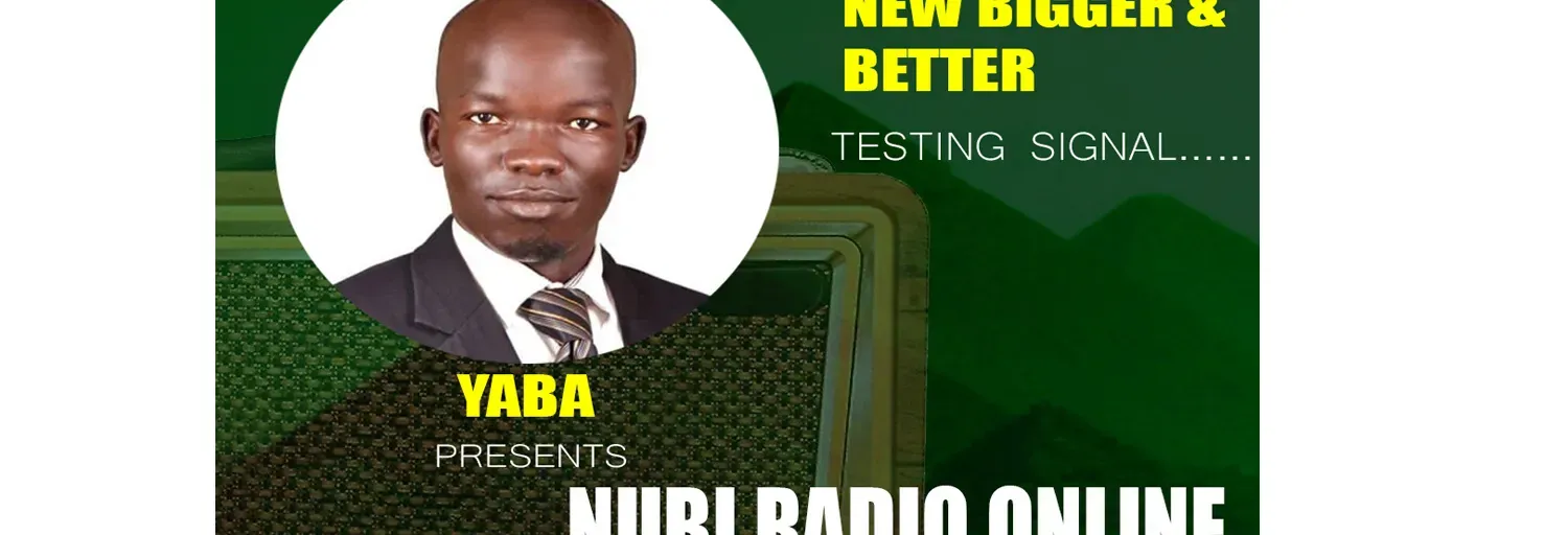 Nubi Radio