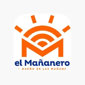 IMPACTO DEPORTIVO