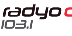 Radyo ODTU - Hit