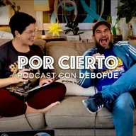 167 MadLibs: La Rebelión del Multiverso con Jorge Atencio