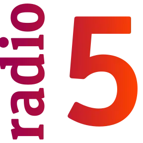 Radio Nacional de España - Radio 5 Todo noticias