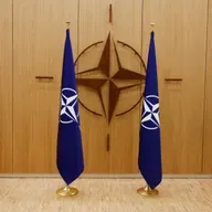 What happens if the U.S. pulls out of NATO?