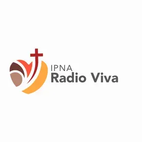 IPNA Radio Viva