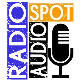 AudioSpot