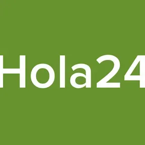 Hola24
