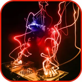 DJ Matheus Abreu