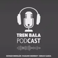 3. Formatos de distribución