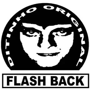 Radio Ditinhos Flash Back