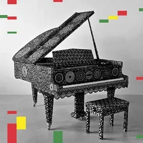 Instrumental