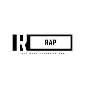 1000 Rap Live