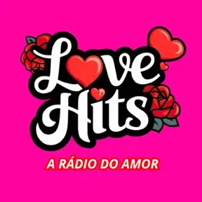 Love Hits