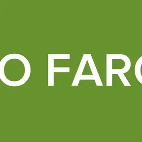 RADIO FAROL 10