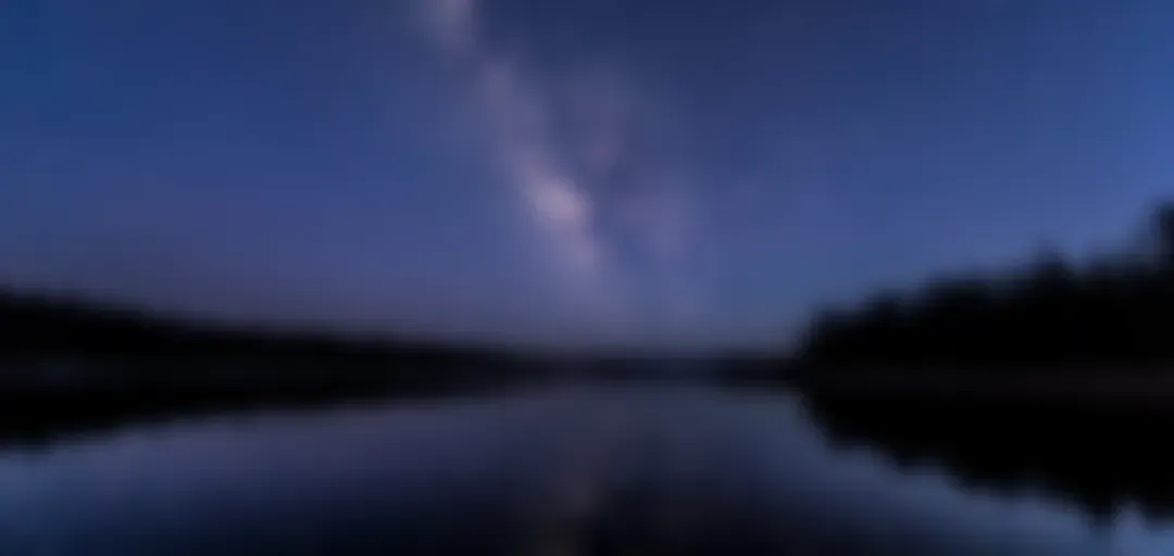 Just test