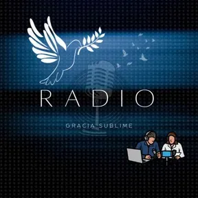 radio gracia sublime