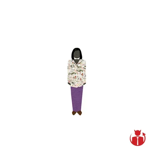 135. The Panama Papers (Mossack Fonseca)