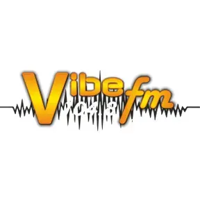 Vibe FM Ακούστε Ζωντανά