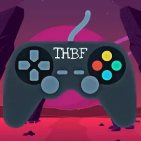 La Hermandad Gaming
