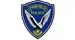 Fairfield, Vacaville, and Suisun Police, Fire and EMS