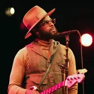 Adrian Younge on the final installment in his 'Something About April' trilogy