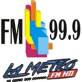 radio lametro fm