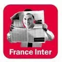 France Inter - La revue de presse