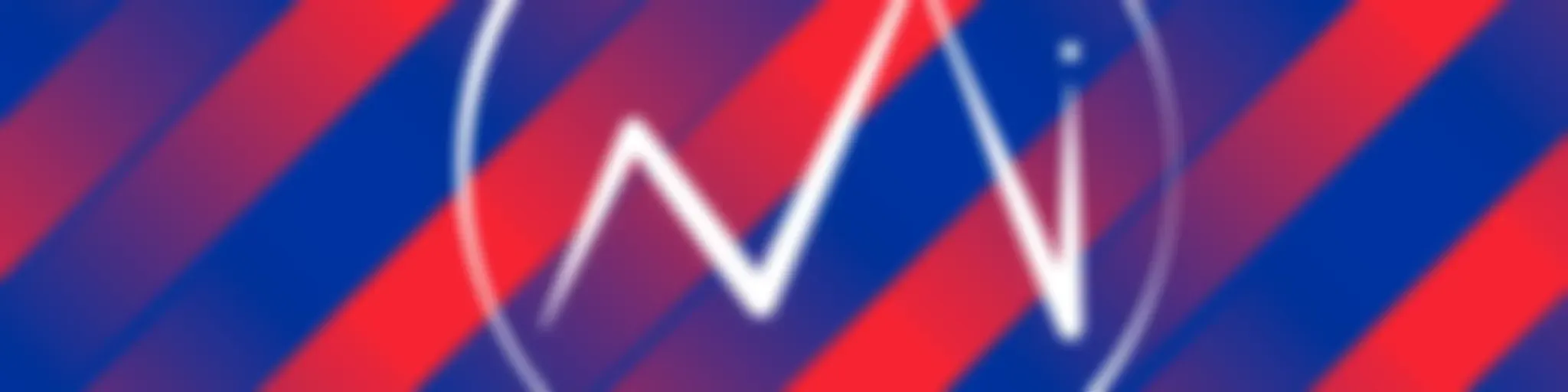 La Materia Impertinente