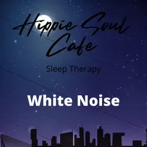 Sleep to White Noise