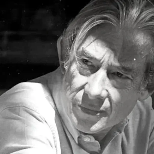 La píldora de Enric González | Cercanías