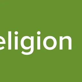 No Religion Radio