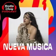 07/11 |  Rosalía, Aitana, Bizarrap, Hilary Duff y más