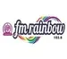 All India Radio - FM Rainbow