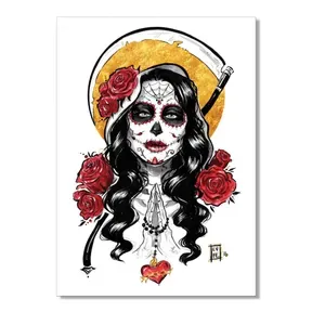Latino