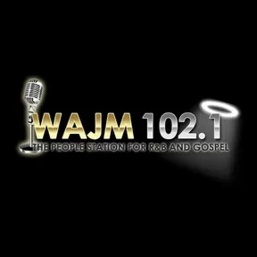 Wajm102_1