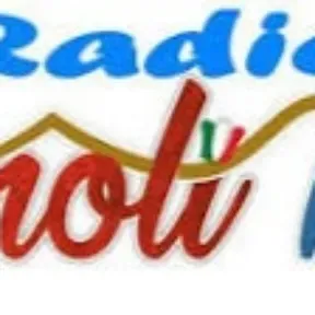 Radionapolimia