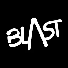 Radio Blast Club diretta