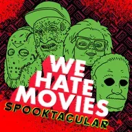 S15 Ep807: The Return of the Living Dead