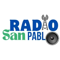 Radio San Pablo