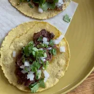 Cilantro is a Choice