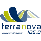 Rádio Terra Nova
