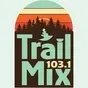 103.1 Trail Mix - WPFP