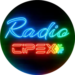 Radio Cipex School