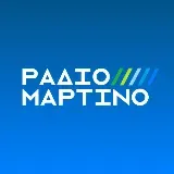 Ράδιο Μαρτίνο