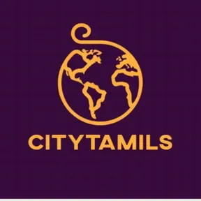 Citytamils