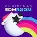 RadioSpinner - Christmas EDM Room Radio